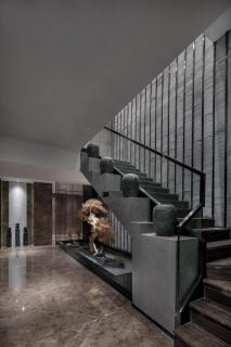 Yuan Culture Hotel Shenzhen World Shajing - 3