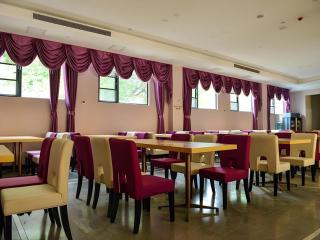 Lavande Hotel·Xishuangbanna Jinghong Songkran Square - 5