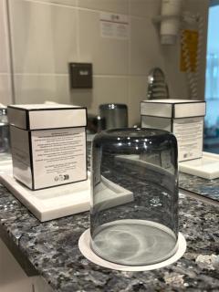 Best Western Plus Hotel Steinsgarten - 4