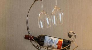 Lavande Hotel Jinzhou Gong'an RT-Mart Chinese Medicine Hospital - 6