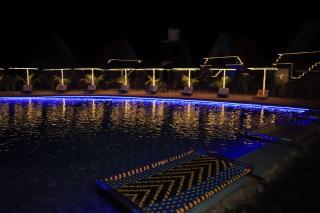 Rama Hills Unity Resort - 7