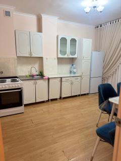 Сдается 2ухкомнатная в центре Астаны - 0