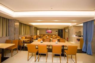 City Comfort Inn Guigang Tangren Street - 2