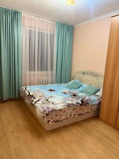 Сдается 2ухкомнатная в центре Астаны - 3