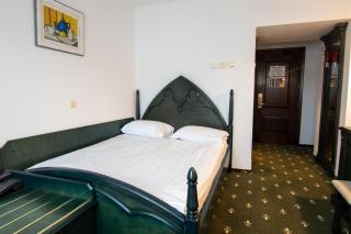 Hotel Best Western Bucovina - 6