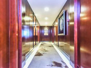 SandalWood Hotel Chengdu - 7