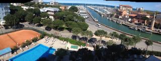 Hotel Franca - Milano Marittima - 7