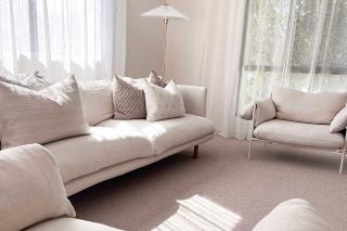 Luxury 3-Bed Family Retreat Office Kayaks & Yard - 7