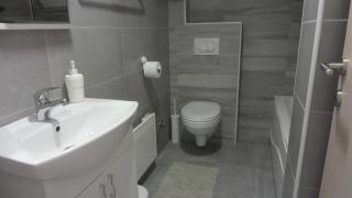 Soft Loft cozy studio with a garage parking place - 8