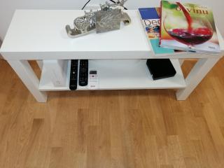 Soft Loft cozy studio with a garage parking place - 3