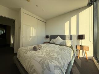 Prime location in Southbank - Wrap - 7