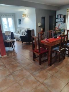 ChezRoselineetChritian - 4