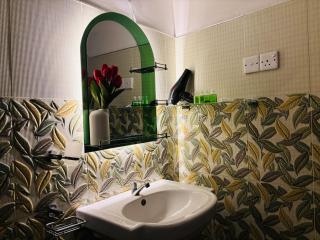 Green Villa Bandarawela - 1