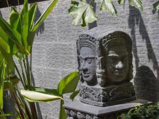 La Da Kiri Boutique Hotel - 5