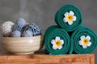 La Da Kiri Boutique Hotel - 3