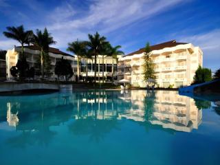 Grand Mutiara Hotel - 5