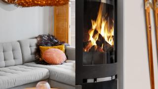 Fjellvangvegen 11 by Vacation Trysil - 4