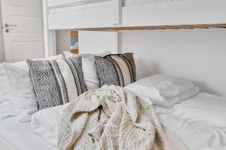 Fjellvangvegen 11 by Vacation Trysil - 6