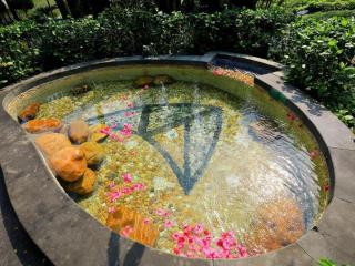 Country Garden Holiday Hotel Fogang Hot Spring - 2