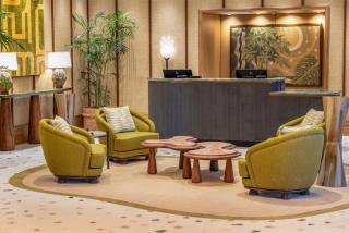Ka Laʻi Waikiki Beach, LXR Hotels & Resorts - 1