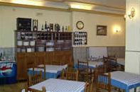 Hotel Castilla - Antequera - 3