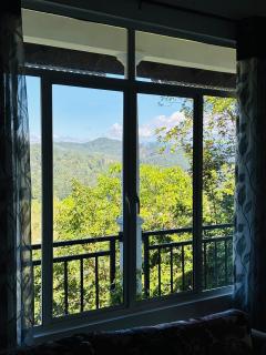 Green Villa Bandarawela - 4