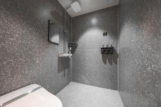 Daegu February Hotel Lions Park - 2