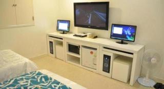 Goodstay Lanuit Hotel - 2