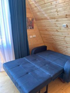 Sunny House Buknari - 1