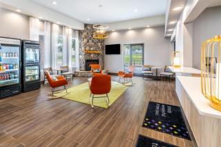 Spark by Hilton Sheridan - Sheridan - 5