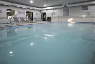 Spark by Hilton Amarillo East - 3