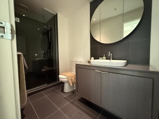 Prime location in Southbank - Wrap - 4