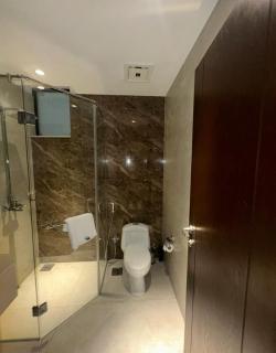 Executive 1BHK auram CentralGulberg SelfCheckin - 3