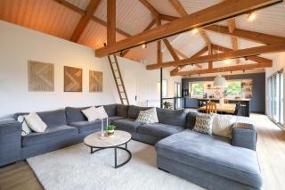 La Vue d'Ardenne - Gîte Familial - 0