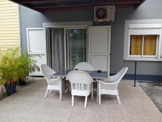 Residence Virginie - 8