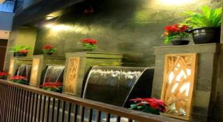 Lotus Hotel Subang - 3