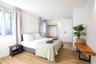 La Vue d'Ardenne - Gîte Familial - 7