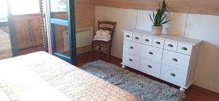 House Planinka in the heart of nature - 5