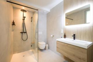 La Vue d'Ardenne - Gîte Familial - 8