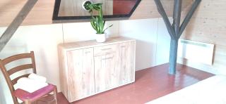 House Planinka in the heart of nature - 4