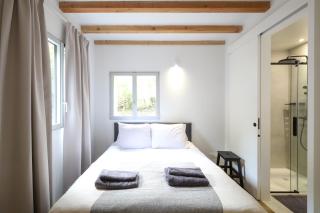 La Vue d'Ardenne - Gîte Familial - 1