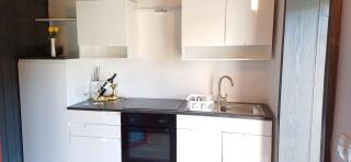 House Planinka in the heart of nature - 7