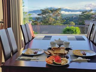 Kandy Alpine Breeze - 6