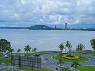 Home By Sea Bay Suites 33 - 8