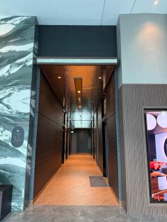 Home By Sea Bay Suites 33 - 7