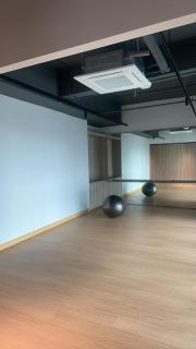 Home By Sea Bay Suites 33 - 5