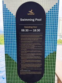 Home By Sea Bay Suites 33 - 4