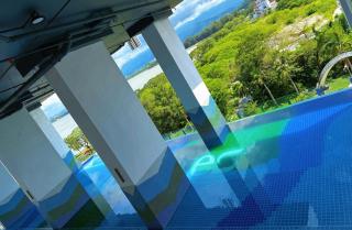 Home By Sea Bay Suites 33 - 3