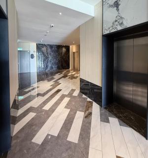 Home By Sea Bay Suites 33 - 2