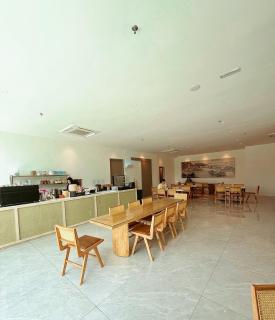 Home By Sea Bay Suites 33 - 1